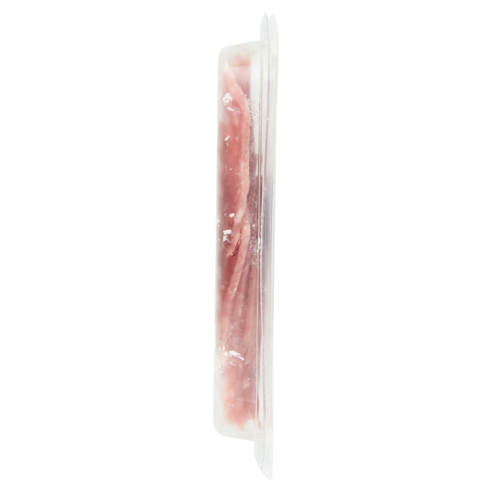 Terre Ducali Strade Golose Salame Felino IGP 50 g